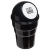 Ariel Premium Black Car Caddy
