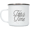 Batch & Bodega White Tea Time Batch - Deluxe