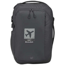 Elleven Black Numinous 15