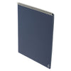 RocketBook Navy Letter Flip Notebook Set