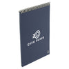 RocketBook Navy Executive Flip Notebook Set