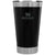 Stanley Black Classic Stay Chill Beer Pint - 16 Oz