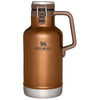Stanley Maple Classic Easy-Pour Growler - 64 Oz
