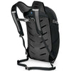 Osprey Black Daylite Plus Pack