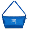 Gemline Royal Blue Brooklyn Sport Bag