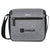 Igloo Black Rowan Box Cooler