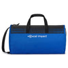 Gemline Royal Blue Track Sport Bag
