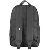 Carhartt Black Trade Series Backpack