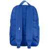 Carhartt Blue Trade Series Backpack