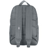 Carhartt Grey Trade Series Backpack