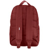 Carhartt Rust Trade Series Backpack