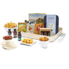 Gourmet Expressions Bamboo After Five Gift Set