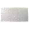 Hit White 35