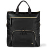 Samsonite Black Mobile Solution Convertible Backpack