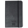 Moleskine Black Pocket Notebook Gift Set
