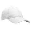 Color White