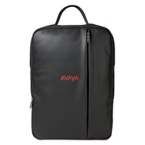Moleskine Black Classic Pro Vertical Device Bag