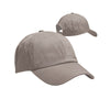 Color Light Grey