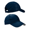 Color Navy