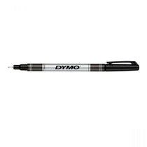 Sharpie Black Pen