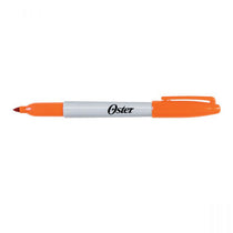 Sharpie Orange Fine Point