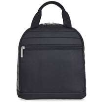 Aviana Black Lunch Cooler