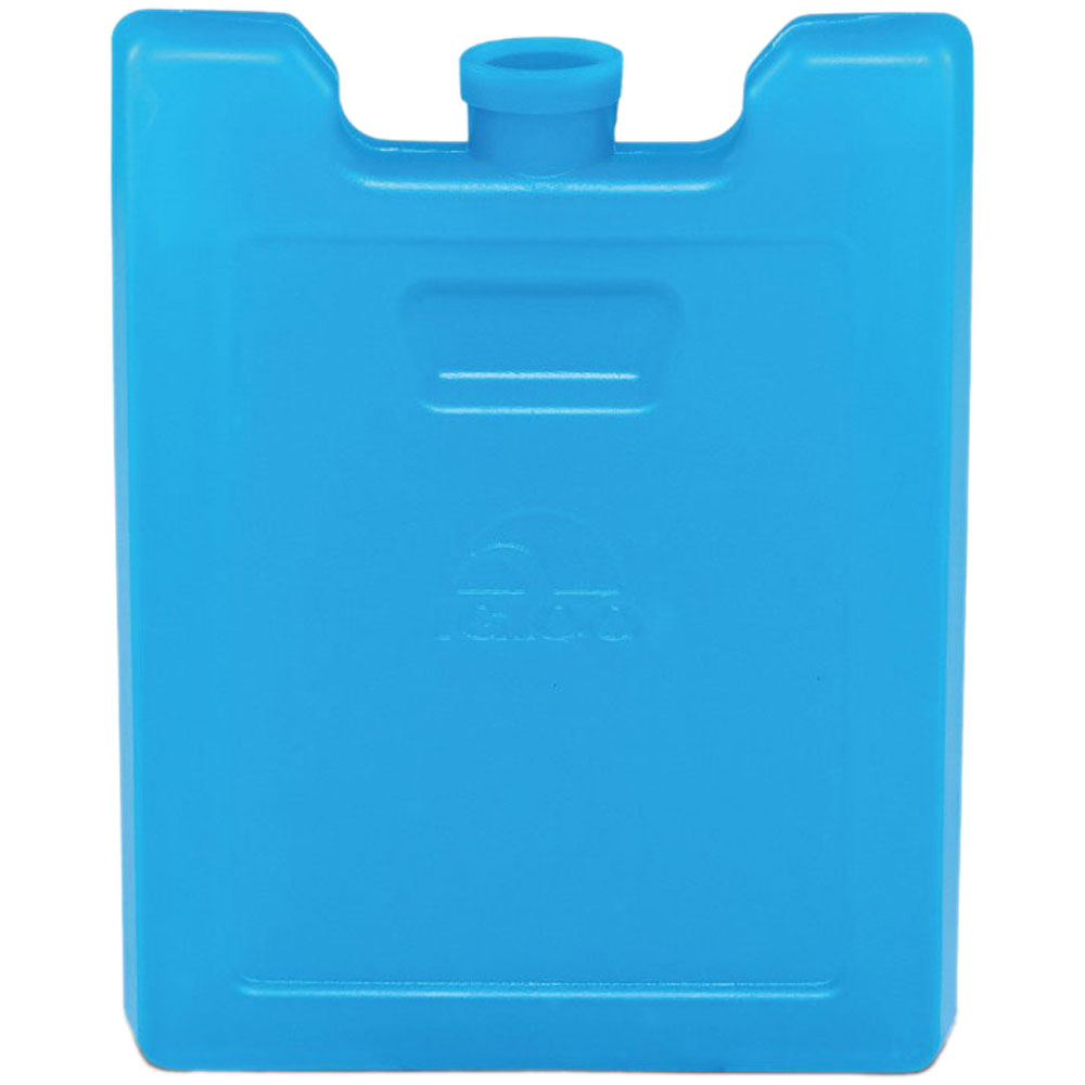 Igloo Turquoise Ice Block - Small