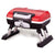 Cuisinart Red Petite Gourmet Portable Gas Grill