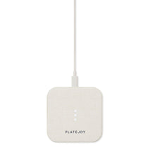 Courant Natural Essentials Catch: 1
