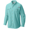 Columbia Men's Gulf Stream Bahama II Long Sleeve Shirt