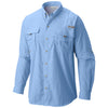 Columbia Men's Sail Bahama II Long Sleeve Shirt