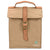 Out of The Woods Sahara Reusable Paper Lunch Bag 2.0