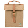 Out of The Woods Sahara Reusable Paper Lunch Bag 2.0