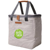 Out of The Woods Stone Dolphin Cooler