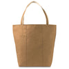 Out of The Woods Sahara Iconic Shopper