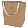 Out of The Woods Sahara Iconic Shopper