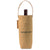 Out of The Woods Sahara Connoisseur Wine Tote