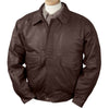 Color Brown