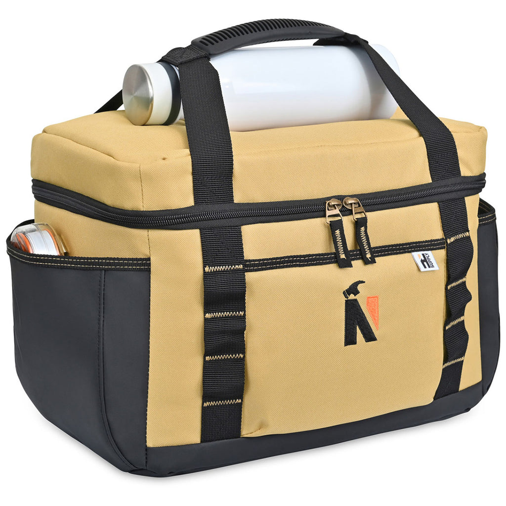 Heritage Supply Dune Pro XL Lunch Cooler