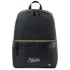 Samsonite Black Mobile Solution Essential Backpack