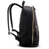 Samsonite Black Mobile Solution Essential Backpack