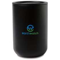 MiiR Black Powder Climate + Tumbler - 16 Oz