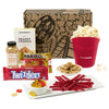 Gourmet Expressions Red Pop Culture Gourmet Gift Set