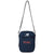 New Balance Navy Blue Sling Bag
