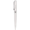 Leed's Silver Bristol Ballpoint