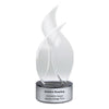 Society Awards Clear Big Money Award