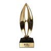 Society Awards Gold Corporate Spear Award