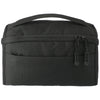 Elleven Black Versa Travel Pouch