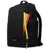 Timbuk2 Eco Black Spirit Laptop Backpack