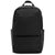 Timbuk2 Urban Black Incognito Core Backpack